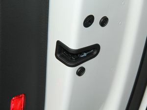 201450TFSI quattroA g