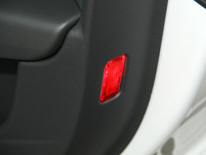 201450TFSI quattroA g