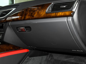 201450TFSI quattroA g