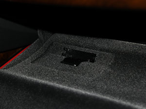 201450TFSI quattroA g