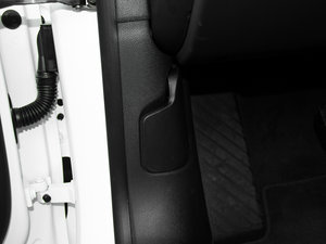 201450TFSI quattroA g