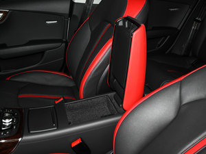 201450TFSI quattroA g