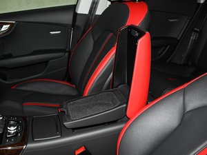 201450TFSI quattroA g