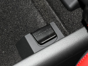 201450TFSI quattroA g