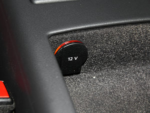 201450TFSI quattroA g