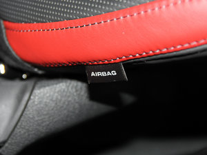 201450TFSI quattroA g