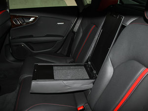 201450TFSI quattroA g