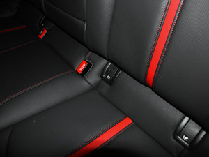 201450TFSI quattroA g