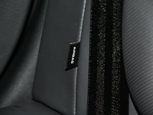 201450TFSI quattroA g