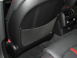 201450TFSI quattroA g