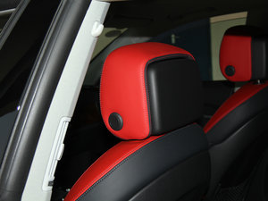 201450TFSI quattroA g