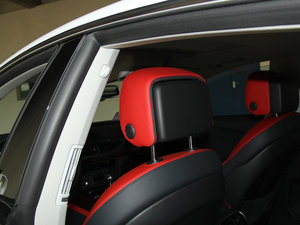 201450TFSI quattroA g