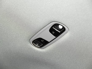 201450TFSI quattroA g