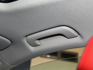 201450TFSI quattroA g