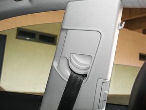 201450TFSI quattroA g