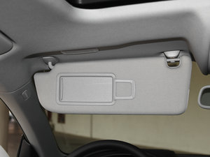 201450TFSI quattroA g