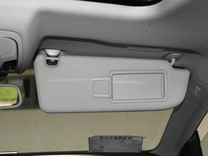 201450TFSI quattroA g