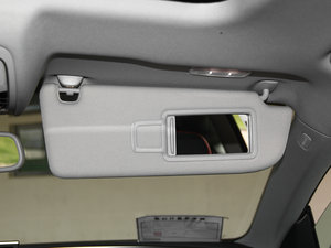 201450TFSI quattroA g