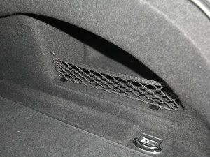 201450TFSI quattroA g