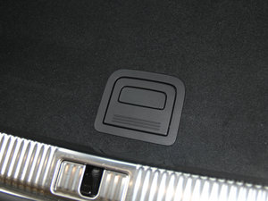 201450TFSI quattroA g