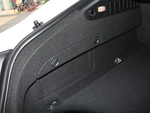 201450TFSI quattroA g