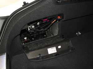 201450TFSI quattroA g