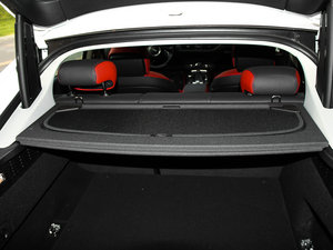 201450TFSI quattroA g