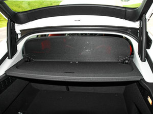 201450TFSI quattroA g