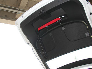 201450TFSI quattroA g