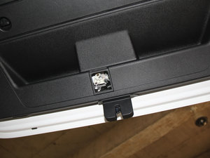 201450TFSI quattroA g