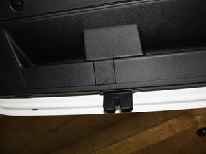 201450TFSI quattroA g