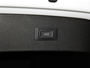 201450TFSI quattroA g