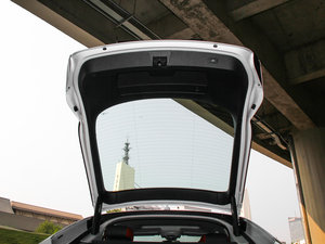 201450TFSI quattroA g