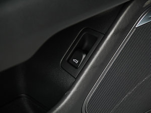 201450TFSI quattroA п؅^