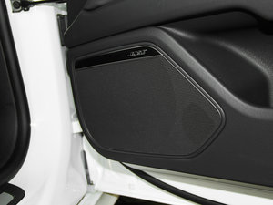 201450TFSI quattroA п؅^