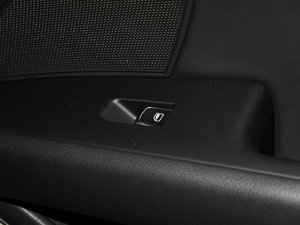 201450TFSI quattroA п؅^