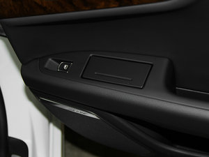 201450TFSI quattroA п؅^