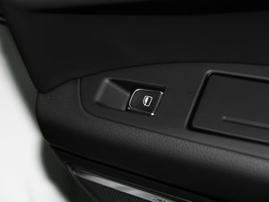 201450TFSI quattroA п؅^