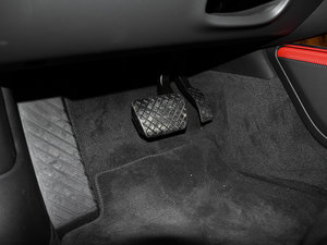 201450TFSI quattroA п؅^