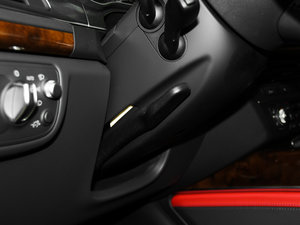 201450TFSI quattroA п؅^