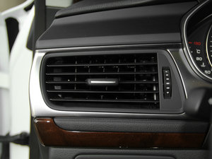 201450TFSI quattroA п؅^