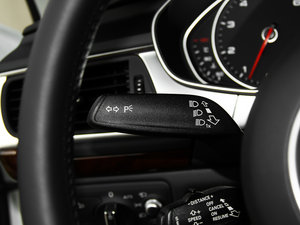 201450TFSI quattroA п؅^