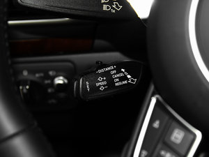 201450TFSI quattroA п؅^