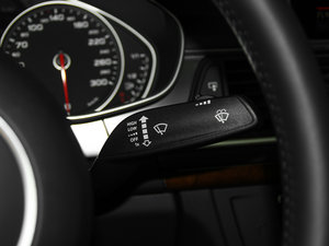 201450TFSI quattroA п؅^