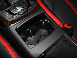 201450TFSI quattroA п؅^