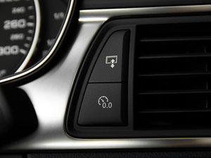 201450TFSI quattroA п؅^