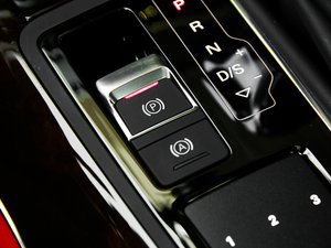 201450TFSI quattroA v܇Ƅ