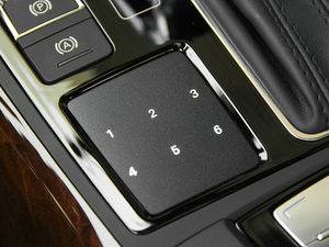 201450TFSI quattroA п؅^