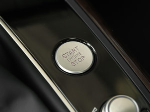 201450TFSI quattroA п؅^