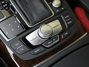 201450TFSI quattroA {(ji)